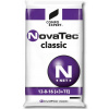 Univerzálne hnojivo Novatec Classic 12+8+16+3mgo+TE (Univerzálne hnojivo Novatec Classic 12+8+16+3mgo+TE)