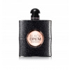 Parfumovaná voda Yves Saint Laurent Black Opium 90ml žena EDP