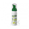 Douxo S3 Seb Mousse 150 ml