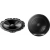 Pioneer TS-G170C - 16,5 cm 2-pásmový komponentný reproduktor