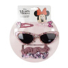 Sada - okuliare a doplnky - MINNIE