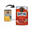 Happy Dog Australia Pur - Konzervy s kengurím mäsom 400 g