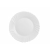 Bormioli tanier desertní 20 cm EBRO