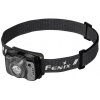 Fenix ​​Nabíjacia Čelovka HL12R V2.0 Čierna