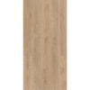 Egibi Vinylová podlaha SPC RIGID Green Line dub Klasik 1190 x 180 x 4,5/0,2 mm