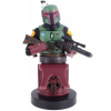 Exquisite Gaming Star Wars Cable Guy Boba Fett 20 cm
