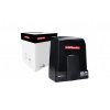 LiftMaster SL400EVK-03 s myQ rozhraním 828EV