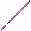 Stabilo Pen 68 orgovánová