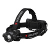 LEDLENSER H15R Core