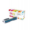 OWA Armor toner kompatibilný s HP CE311A, 1000st, modrá/cyan (K15409OW)