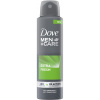 Dove deo 150ml FM Extra fresh
