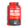 Nutrend Iso Whey Prozero Chocolate Brownie 2250 g