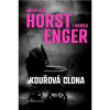 Kouřová clona