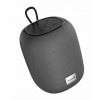 DeTech Swissten Sound-X Bluetooth Reproduktor, Šedá 14535591