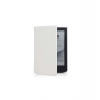 CONNECT IT pouzdro pro PocketBook 629/634, BÍLÁ (CEB-1077-WH)