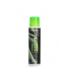 Prací prostriedok Grangers Down Wash Concentrate 300 ml