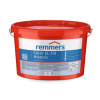 Remmers Color CL Fill Historic Kalkschlämme 20kg