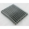 Kefy PVC Dolphin 2002 Plus