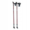 Spartan Nordic Walking