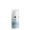 NOBILIS TILIA Hydratační fluid Akné 30 ml