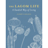 Lagom Life
