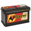 Banner Running Bull AGM 12V 80Ah 800A 580 01
