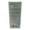 Iridium A Free 10 ml očný roztok