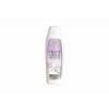 BIONE Tělové mléko Exclusive Q10, 500 ml