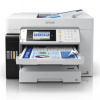 Atramentová tlačiareň Epson EcoTank Pro L15180, C11CH71406