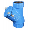 PUMPA AHP L10 136 616.P 6/4