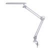 RABALUX Raul 4420 stolová lampa LED 6W