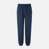 Slazenger Steel Blue 1162406 M