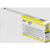 EPSON ink Singlepack Yellow T55K400 UltraChrome HDX/HD 700ml
