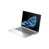 HP Elitebook 6 G1q 14, Snapdragon X X1-26-100, 14.0 1920x1200 UWVA/300n, Adreno, 32GB/LPDDR5X, SSD 512GB, W11Pro 9M4J6AT#BCM