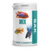 S.A.K. Mix 130 g, 300 ml velikost 1