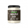 Allnature Hovězí lůj BIO 330 g
