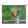 AVELI 150x113 4:3 74
