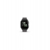 Garmin GPS sportovní hodinky Venu® Sq 2, Shadow Grey with Slate Bezel (010-02701-10)