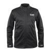TSG Bunda Race soft shell jacket-vest black S