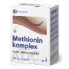 Methionin komplex ENEO cps 1x90 ks