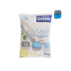 Náplň do pohlcovača vlhkosti ORION Humi 450g Citrón
