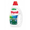 Persil Deep Clean Regular prací gél 19 PD 860 ml