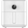 Xiaomi Smart Air Fryer 6.5L White EU