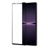 Dux Ducis 10D Tvrdené sklo pre Sony Xperia 1 V KP26894