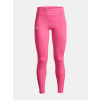 Under Armour Dievčenské legíny Motion Legging Ružová YLG