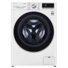 LG F2DV5S8S1 - Automatická práčka so sušičkou