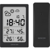 Sencor Sws 2300 B