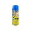 Cryos spray 200 ml - chladivý sprej