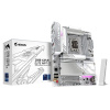 GIGABYTE Z890 AORUS ELITE WIFI7 ICE/LGA 1851/ATX (Z890 A ELITE WF7 ICE) GIGABYTE Z890 AORUS ELITE WIFI7 ICE/LGA 1851/ATX (Z890 A ELITE WF7 ICE)