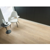 Barlinek Taste of life Grande Dub grissini 1WG000663 2.77 m2 Barlinek 100% drevená podlaha